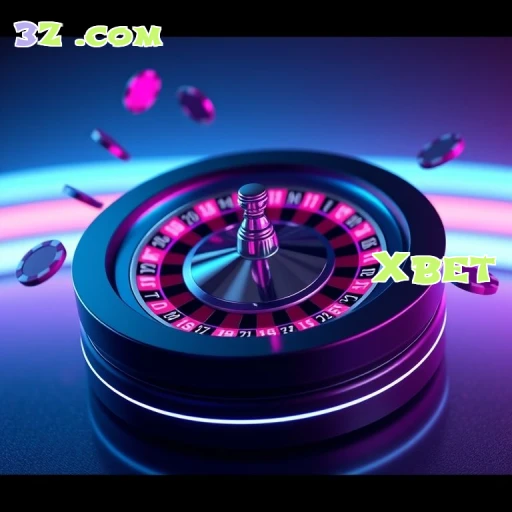 Apostas Incríveis no Xbet: A Experiência que Você Merece