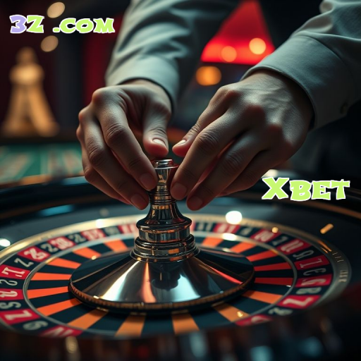 Xbet e seu App Único: Uma Experiência Revolucionária em Jogos