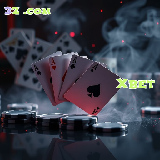 Xbet Melhores Bônus