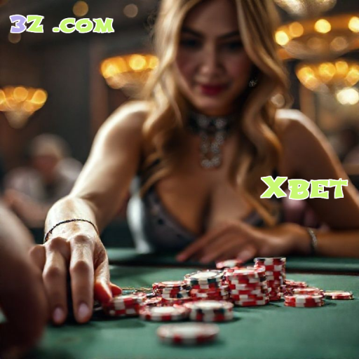 Esporte Vibrante no Xbet: Apostas e Conexão com a Emoção