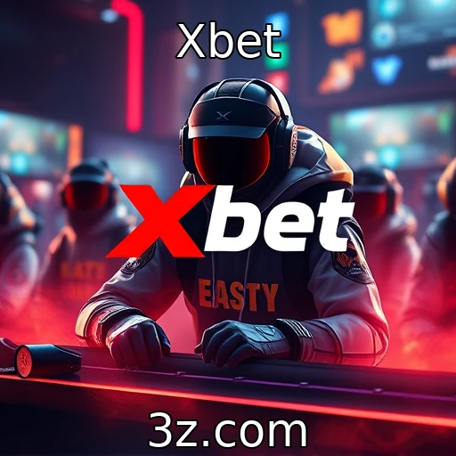 O futuro do eSports e suas competições