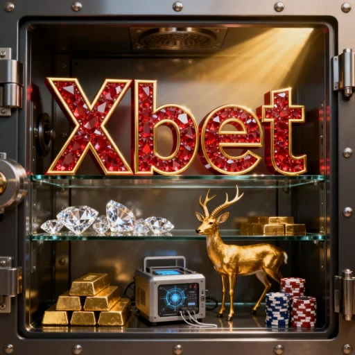 Xbet