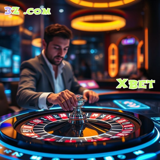 Xbet Promoções Atuais
