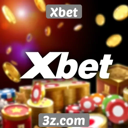 Xbet oferece diversidade em jogos de cassino