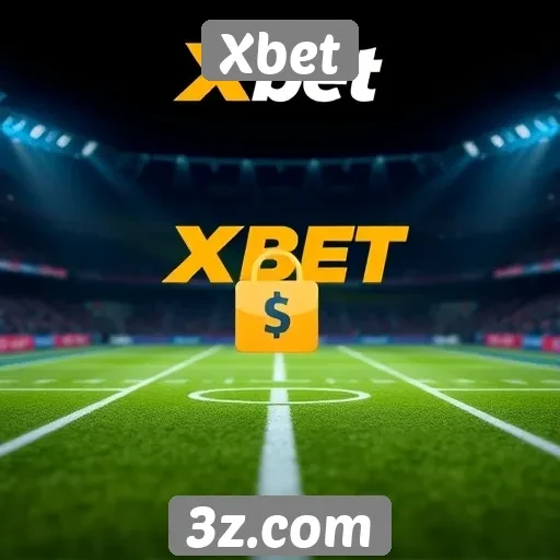 Xbet apresenta novos métodos de pagamento para usuários